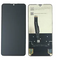 Pantalla Huawei P30 Lite Color Negro. | Sin Marco