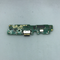 Conector de Carga Original para Motorola G7 PLAY XT1952-2