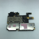 Tarjeta Logica Nueva y Liberada para Motorola ONE | 32GB | XT1941-3