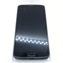 Pantalla Original Motorola G6 Plus  | Color Negro | Con Marco