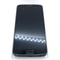 Pantalla Original Motorola G6 Plus  | Color Negro | Con Marco