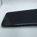 Pantalla Original Motorola G6 Plus  | Color Negro | Con Marco