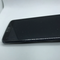 Pantalla Original Motorola G6 Plus  | Color Negro | Con Marco