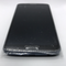 Pantalla Original Motorola G6 Plus  | Color Negro | Con Marco