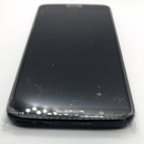 Pantalla Original Motorola G6 Plus  | Color Negro | Con Marco