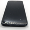 Pantalla Original Motorola G6 Plus  | Color Negro | Con Marco