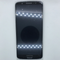 Pantalla Original Motorola G6 Plus  | Color Negro | Con Marco