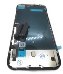 Pantalla iPhone XR (OLED)