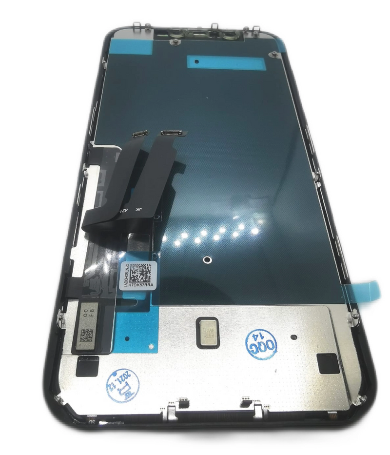 Pantalla iPhone XR (OLED)