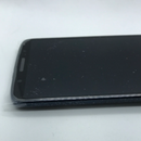 Pantalla Original Motorola G6 Plus  | Color Negro | Con Marco