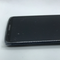 Pantalla Original Motorola G6 Plus  | Color Negro | Con Marco