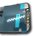 Pantalla iPhone XR (OLED)
