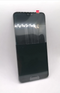 Pantalla OLED y Touch Huawei P20 Pro Negra