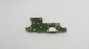 Puerto de Carga Original Motorola One Fusion XT2073