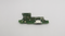 Puerto de Carga Original Motorola One Fusion XT2073