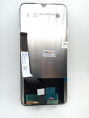 Pantalla Xiaomi Redmi Note 7 | Color Negro / Note 7 Pro