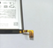 Bateria para Samsung Galaxy S10 Lite / Samsung Galaxy A71 5G (A716U / 2020) (EB-BA907ABYL)