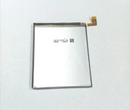 Bateria para Samsung Galaxy S10 Lite / Samsung Galaxy A71 5G (A716U / 2020) (EB-BA907ABYL)