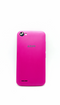 Celular Azumi A4 + Sin Garantia