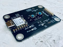 Reparación de sensor de tapa MacBook NerdTool 1 en Guatemala, especializado en calibradores y reparaciones de MacBook.