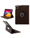 Protege tu iPad Air 11 con esta funda stand giratorio de 360 grados en Guatemala.