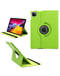 Funda con soporte giratorio de 360 grados para iPad Air en Guatemala, disponible en SlowBack, accesorios iPad.