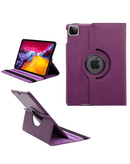 Encuentra un estuche con soporte giratorio 360 grados para iPad Air 11 en Guatemala.