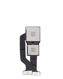 Reparacion de camara trasera premium para iPhone 11 en Guatemala.