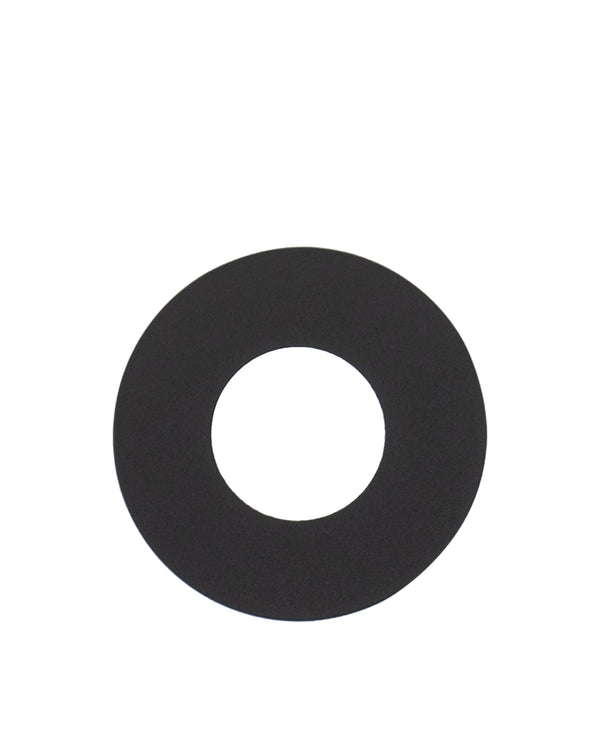 Compra un pack de 10 lentes de cámara con cinta adhesiva para iPhone 11 Pro Max/11 Pro en Guatemala.