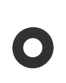 Compra en Guatemala un pack de 10 lentes de cámara con cinta adhesiva premium para iPhone 12 Pro al mejor precio.