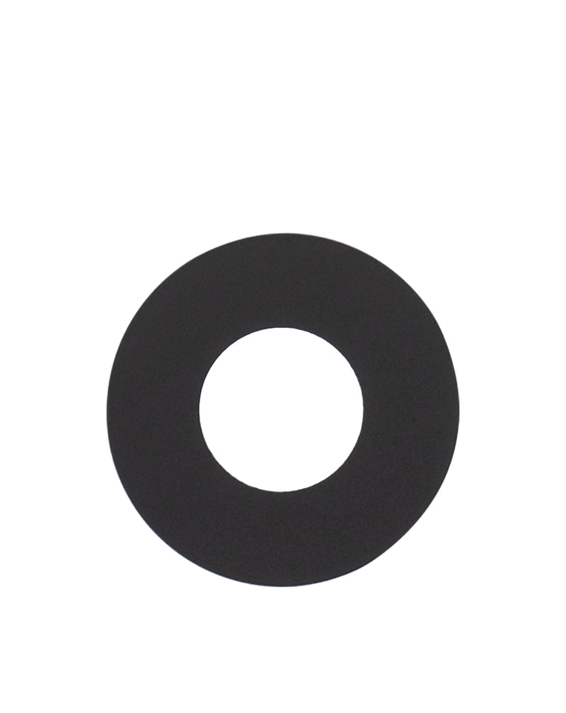 Compra en Guatemala un pack de 10 lentes de cámara con cinta adhesiva premium para iPhone 12 Pro al mejor precio.