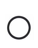 Encuentra lentes de cámara Big Hole para iPhone 11 en Guatemala en nuestro pack premium de 10 unidades con cinta adhesiva.