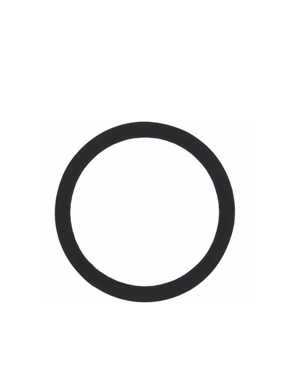 Encuentra lentes de cámara Big Hole para iPhone 11 en Guatemala en nuestro pack premium de 10 unidades con cinta adhesiva.