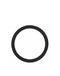 Encuentra lentes de cámara Big Hole para iPhone 11 en Guatemala en nuestro pack premium de 10 unidades con cinta adhesiva.