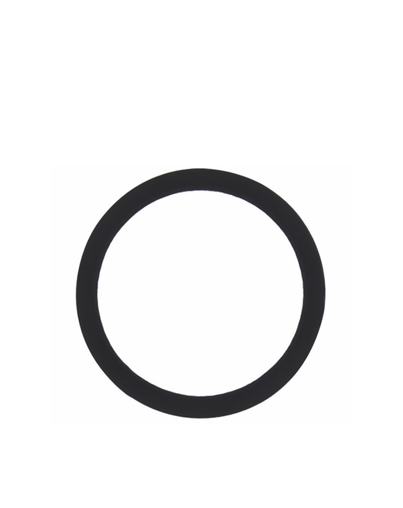Encuentra lentes de cámara Big Hole para iPhone 11 en Guatemala en nuestro pack premium de 10 unidades con cinta adhesiva.