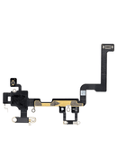 Cable de antena wifi junto a la camara trasera iPhone 11