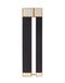 Encuentra cables de prueba LCD para iPhone 12/12 Pro en Guatemala en nuestro stock de componentes Apple.