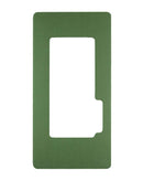 Encuentra el mejor molde de alineación de pantalla de aleación de aluminio para iPhone 12 Pro/12 en Guatemala en nuestro taller de reparaciones especializado.