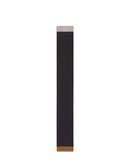 Encuentra el mejor puerto de carga tester cable para iPhone 13 en Guatemala.