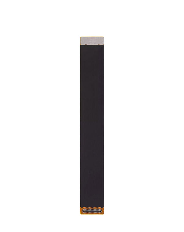 Encuentra el mejor puerto de carga tester cable para iPhone 13 en Guatemala.