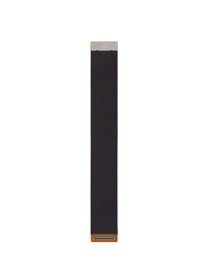 Encuentra el mejor puerto de carga tester cable para iPhone 13 en Guatemala.