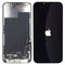 Encuentra pantallas originales usadas para iPhone 13 Pro Max en Guatemala, ideal para reparaciones a un precio asequible.