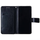 Protege tu iPhone 12 o 12 Pro con estilo con una funda de cuero con tarjetero en Guatemala.