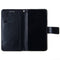 Protege tu iPhone 12 o 12 Pro con estilo con una funda de cuero con tarjetero en Guatemala.