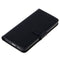 Protege tu iPhone 12 o 12 Pro con estilo con una funda de cuero con tarjetero en Guatemala.