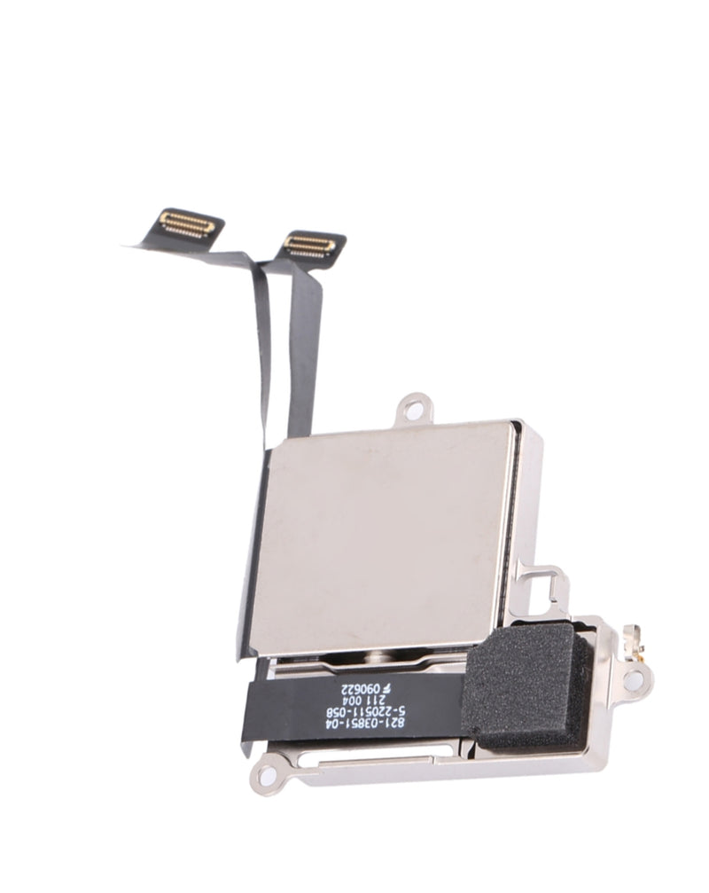 Encuentra la mejor cámara trasera para iPhone 14 Plus en Guatemala en nuestro taller especializado en reparaciones de componentes iPhone.