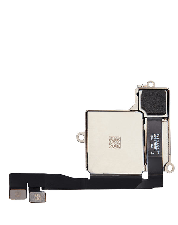 Encuentra la mejor cámara trasera para iPhone 15 en Guatemala con BajoPPLCD, especialistas en componentes Apple y reparaciones.