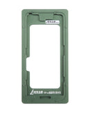 Encuentra el mejor molde de metal para alineación de componentes de iPhone 15 Plus en Guatemala en nuestra tienda de reparaciones especializada.