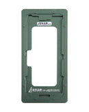 Encuentra en Guatemala el mejor molde de metal de alineación para reparaciones de iPhone 15 Pro en SlowBack, distribuidor mayorista de accesorios y herramientas de reparación especializada.