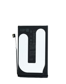 Compra la batería premium para iPhone 16 Plus en Guatemala con la mejor calidad y durabilidad.